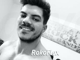 RokoFlex