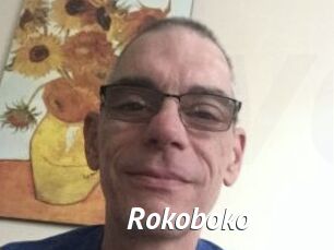 Rokoboko