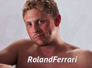 RolandFerrari_