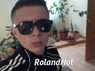 RolandHot