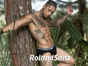 RolandSanz