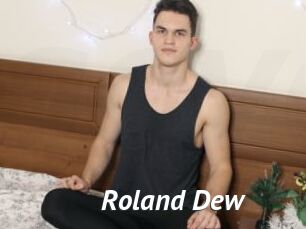 Roland_Dew