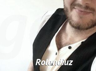 Rolandiuz