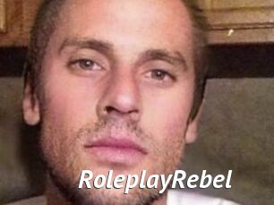RoleplayRebel