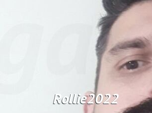 Rollie2022