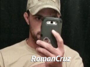 RomanCruz
