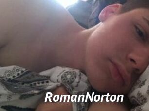 RomanNorton