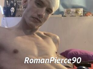 RomanPierce90