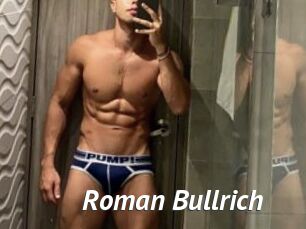 Roman_Bullrich