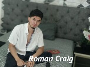 Roman_Craig
