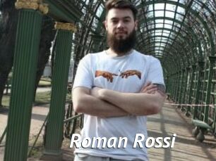 Roman_Rossi
