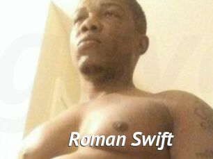 Roman_Swift