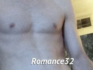 Romance32