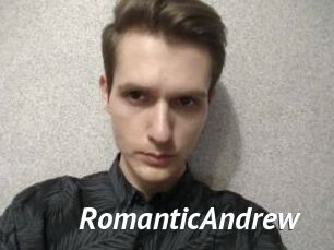 RomanticAndrew