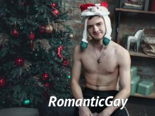 RomanticGay