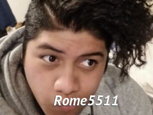Rome5511