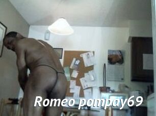 Romeo_pompay69