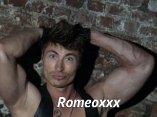 Romeo_xxx