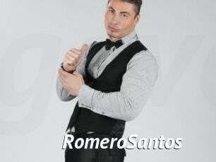 RomeroSantos