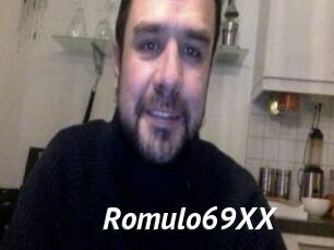 Romulo69XX
