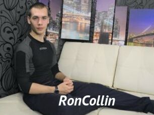 RonCollin