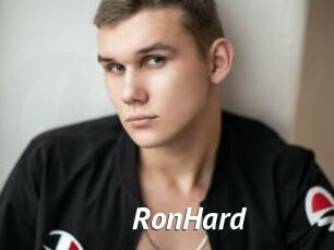 RonHard