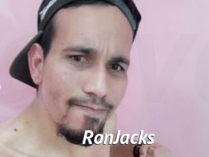 RonJacks