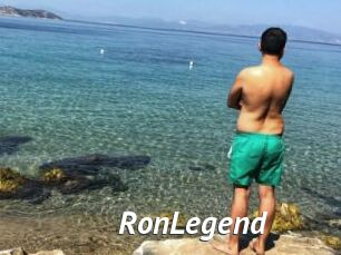 RonLegend