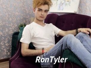 RonTyler