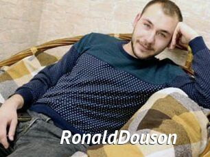 RonaldDouson