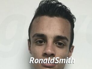 RonaldSmith
