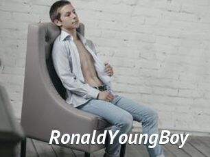 RonaldYoungBoy