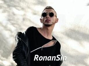 RonanSin