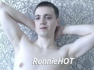 Ronnie_HOT