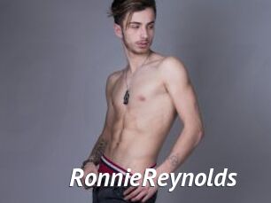 RonnieReynolds