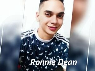 Ronnie_Dean