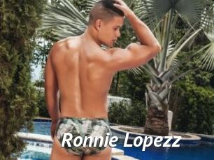 Ronnie_Lopezz