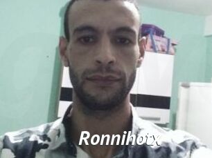 Ronnihotx