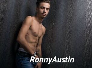 RonnyAustin