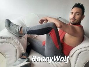 RonnyWolf