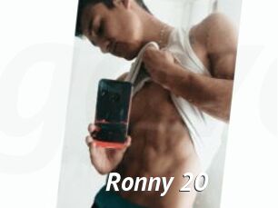 Ronny_20
