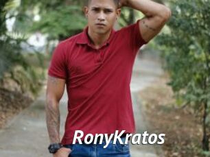 RonyKratos