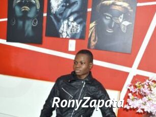 RonyZapata