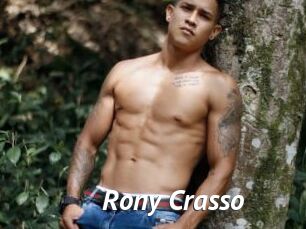 Rony_Crasso