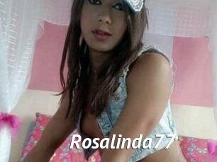 Rosalinda77