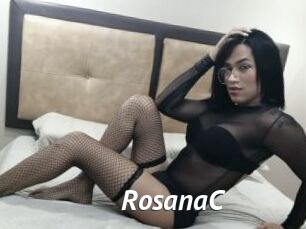 RosanaC