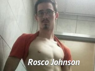 Rosco_Johnson