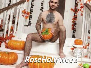 RoseHollywood