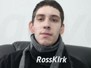 RossKIrk