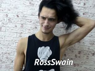 RossSwain